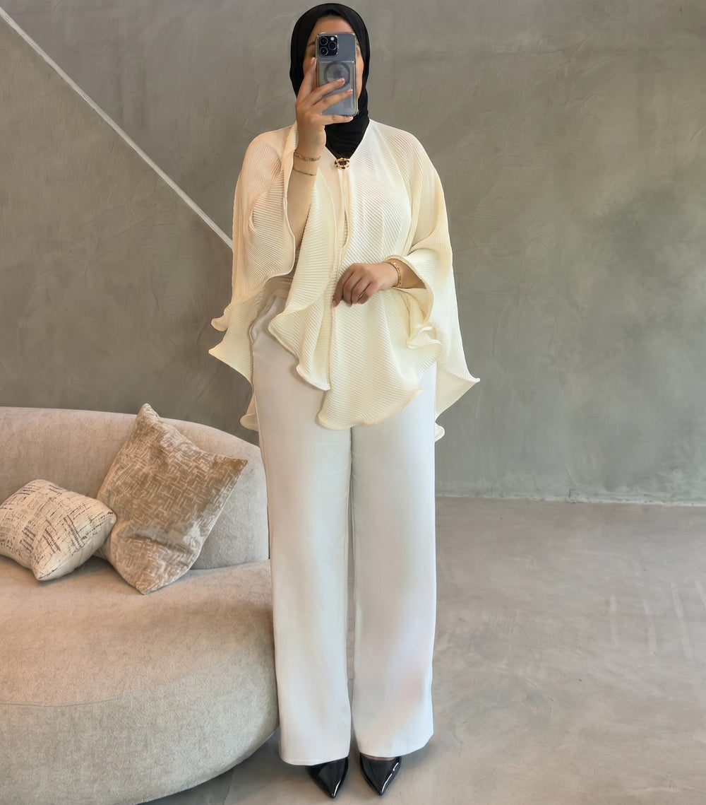 Ivory