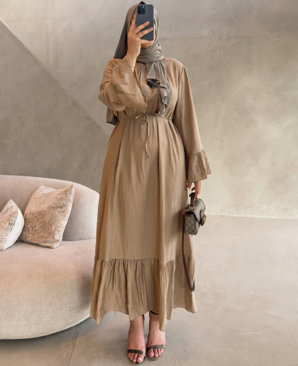 Sand