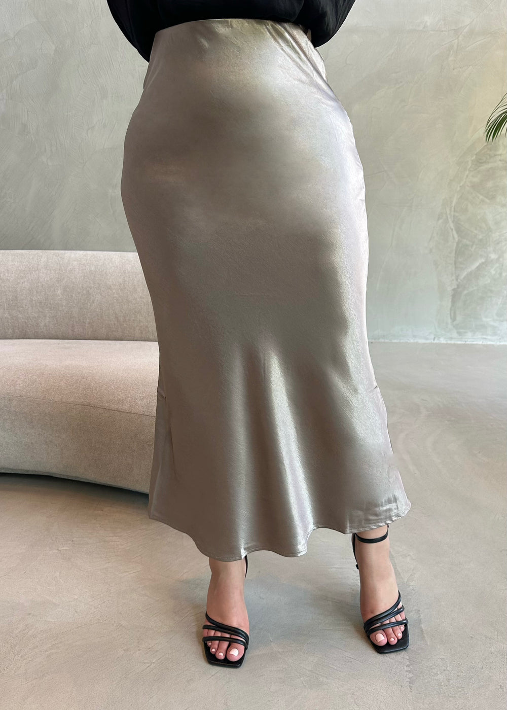 Champagne